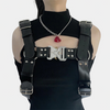Techwear Harness