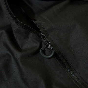 Tactical Jacket Techwear | CYBER TECHWEAR®