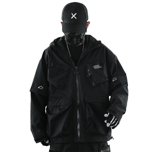 techwear-jacket-for-men-retro-