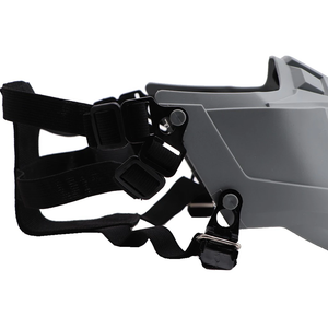 Mask For Techwear | CYBER TECHWEAR®