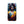 Geisha Cyberpunk Phone Case
