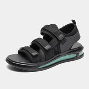Techwear Sandals Casual