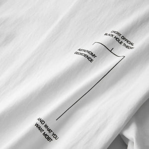 Techwear Shirt Long Sleeve