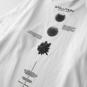 Techwear Shirt Long Sleeve