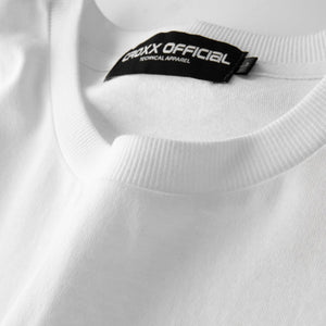 Techwear Shirt Long Sleeve