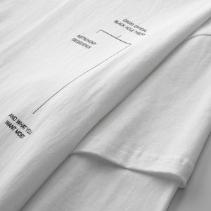 Techwear Shirt Long Sleeve