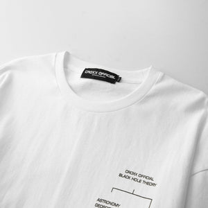 Techwear Shirt Long Sleeve