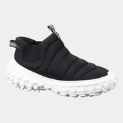 Zapatillas Techwear Ninja