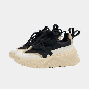 Techwear Women Sneakers