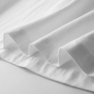 Techwear Shirt Long Sleeve