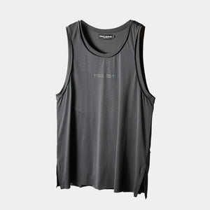 Tank Top Techwear