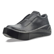 Fashion Cyberpunk Techwear Sneakers