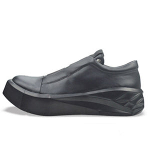 Fashion Cyberpunk Techwear Sneakers