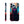 Tokyo Cyberpunk Phone Case | CYBER TECHWEAR®