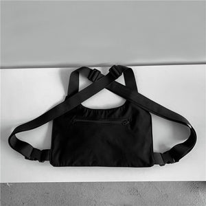 Urban Chest Bag