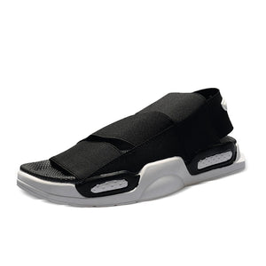 Urban Ninja Sandals