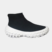 Chaussures Ninja Urban Techwear