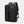 Mochila Utilitária Preta