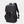 Utility Tactical Backpack