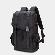 Taktischer Utility-Rucksack