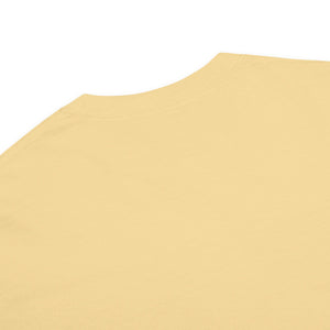 Vintage Cyberpunk T Shirt