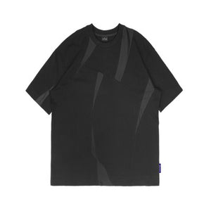 Warcore Techwear Shirt