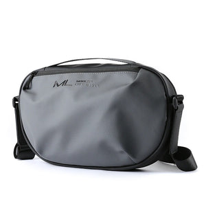 Tech Wear Sling Bag