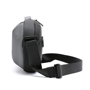 Tech Wear Sling Bag