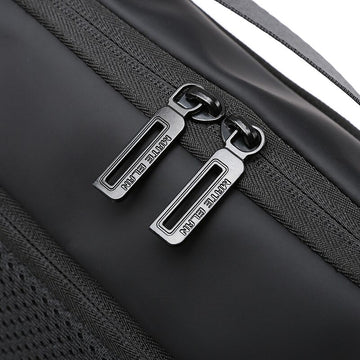 Tech Wear Sling Bag