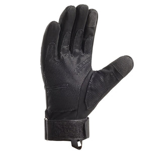 Techwear Gloves