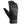 Techwear Gloves