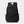 Waterproof Utility Backpack