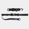 Ceinture magnétique Techwear