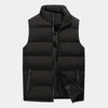 Gilet Techwear décontracté