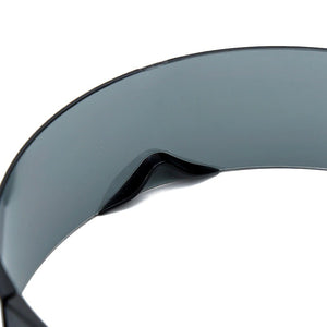 Techwear Cyberpunk Sunglasses
