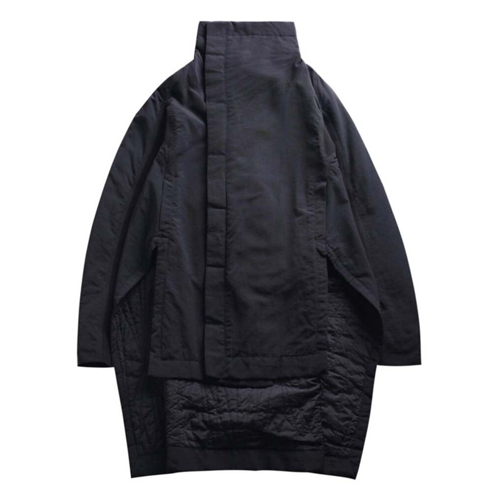 Women Tech Wear Jacket | CYBER TECHWEAR®