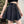 Tech Wear Skirt