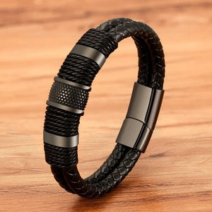 Special Techwear Bracelet