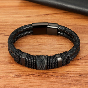 Special Techwear Bracelet