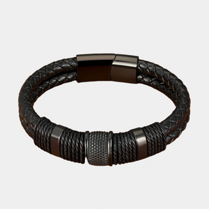 Special Techwear Bracelet