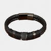 Pulsera especial Techwear
