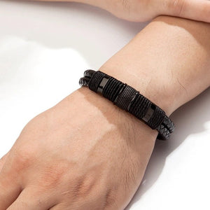 Special Techwear Bracelet