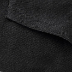 Urban Techwear Cloak