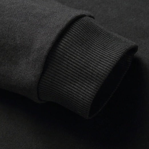 Urban Techwear Cloak | CYBER TECHWEAR®
