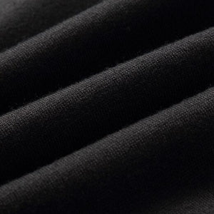 Urban Techwear Cloak