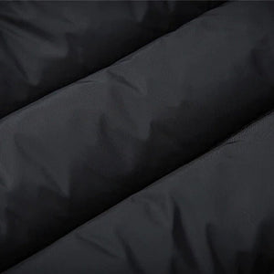 Light Techwear Vest | CYBER TECHWEAR®